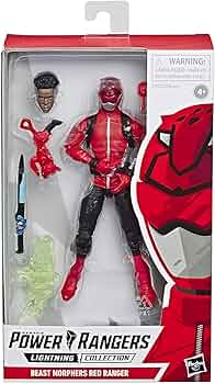 71PiGo4+d9L._AC_UF350,